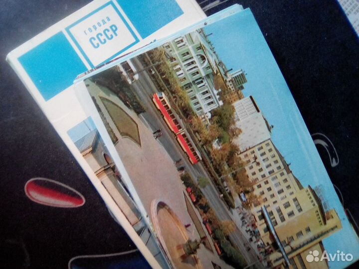 История вкп (б)