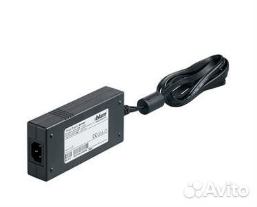 Blum Блюм Servo Drive Блок питания 24Вт