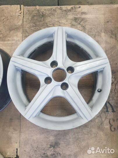 Пескоструй. Пескоструйная обработка