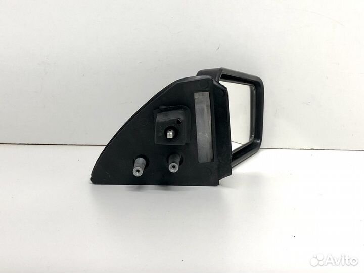 Зеркало правое механическое LADA 2109 1987-2006