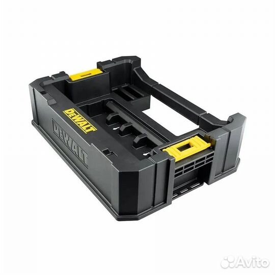 Ящик для инструментов DeWalt DT70716