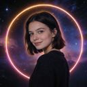 Республика Дагестан, Хасавюрт