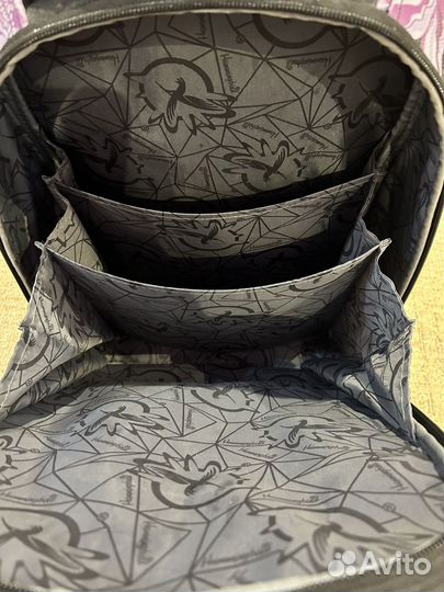 Продам школьный рюкзак