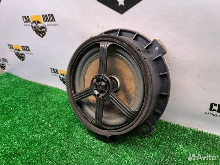 Динамик задний Kia Magentis, Kia Optima