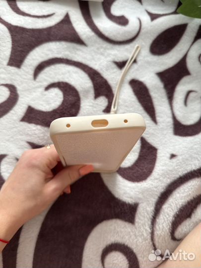 Чехол новый для huawei mate 20 pro