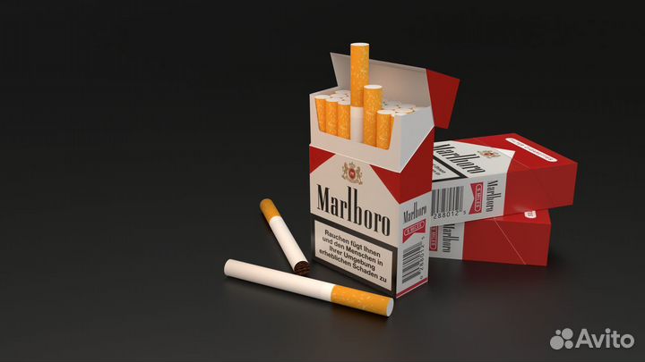 Комплектовщик сигаретных блоков Работа вахтой