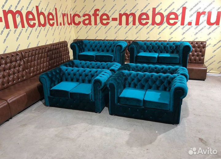 Диван для дома и дачи