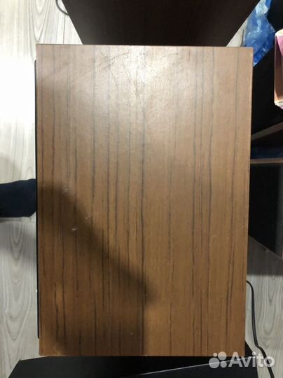 Радиотехника S70