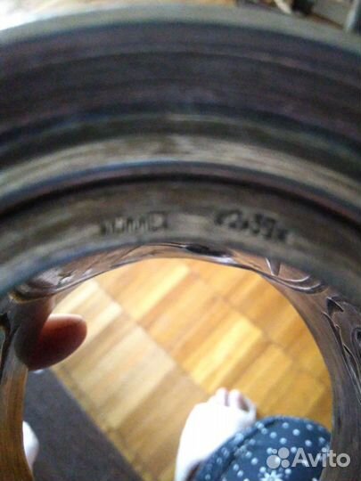 Подстаканники СССР мельхиор Мастерская художествен