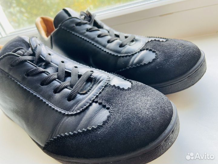 Кроссовки кеды ботинки