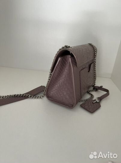 Сумочки 3 шт