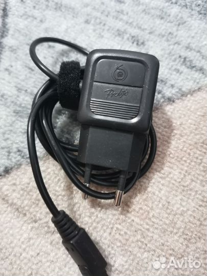 Зарядка, sony ericsson, Siemens, Motorola, USB