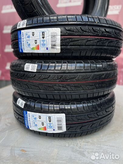 Cordiant Road Runner 185/60 R14 82H