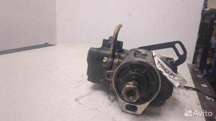 Тнвд Land Rover Range Rover 2, 1998