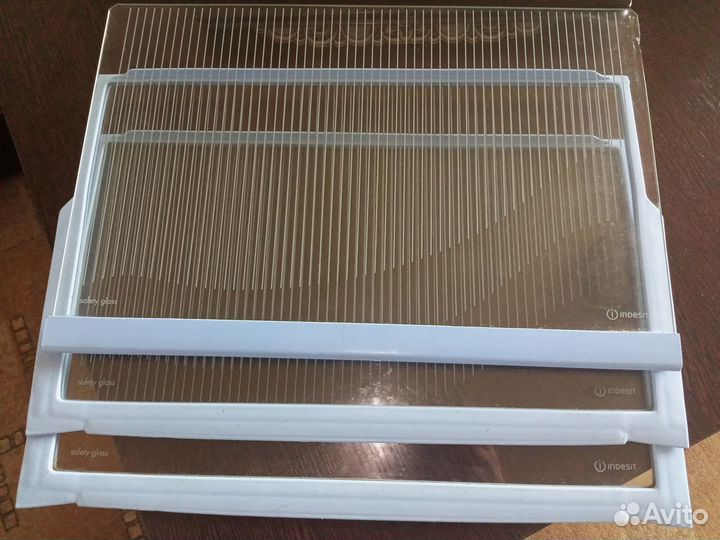 Аксессуары для холодильника,Индезит