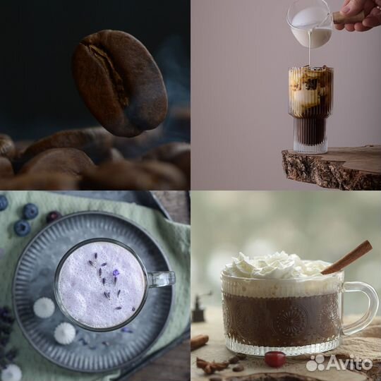 Предметный фотограф, фуд фотограф