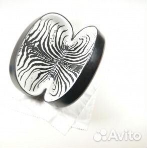 Новые брендовые очки Roberto Cavalli