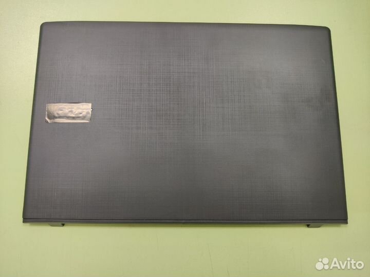 Крышка матрицы Acer E5-575G новая