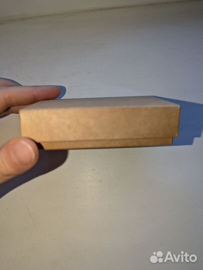 Брошь сердце и кадуцей