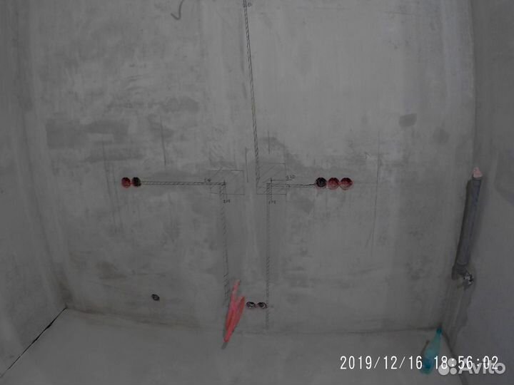 Электрик, Электромонтаж, Ремонт