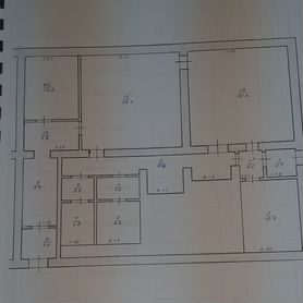 Свободного назначения, 150 м²