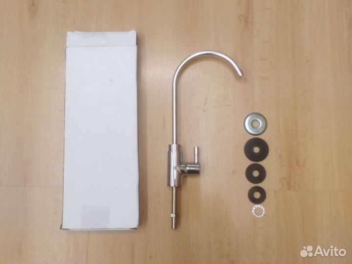 Кран аквафор,гейзер,барьер