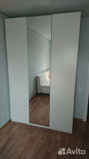 Сборка мебели.Сборщик мебели.Разбор мебели