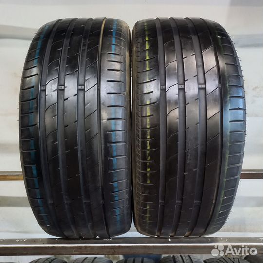 Nexen N'Fera SU1 215/45 R16 90V