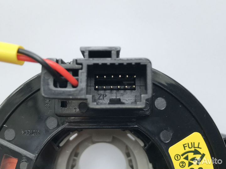 Шлейф i40, Optima10-13, Sportage 10-14, Ceed 12-14