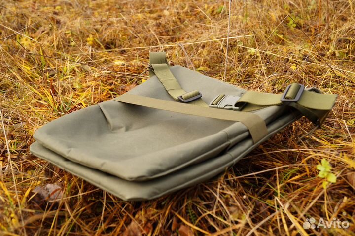 Пятиточечник Сидушка раскладная