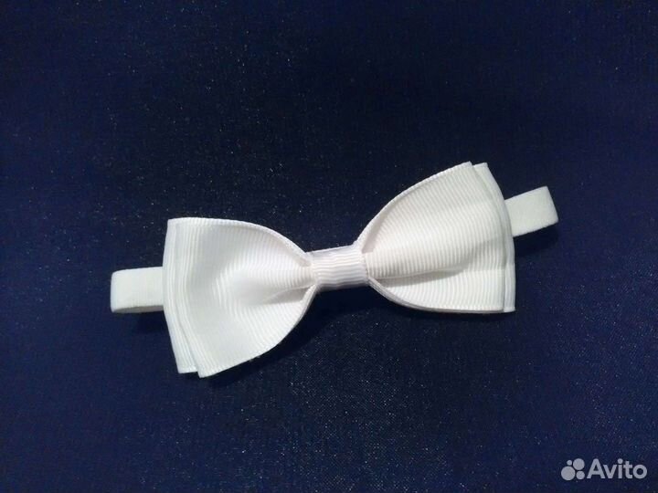 Галстук Бабочка