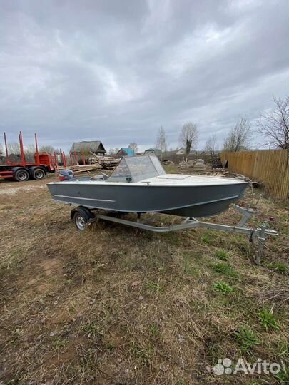 Продам прогресс-4