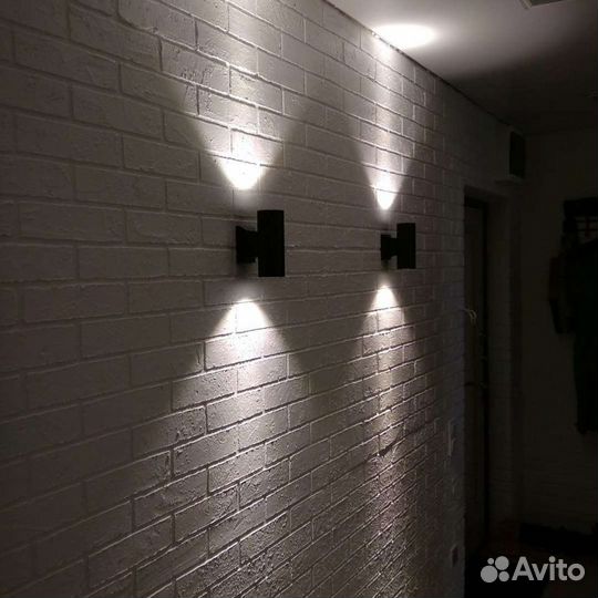 Электромонтаж, услуги электрика