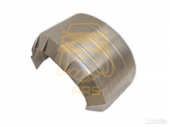 Внутренняя арка Универсальная 30 см