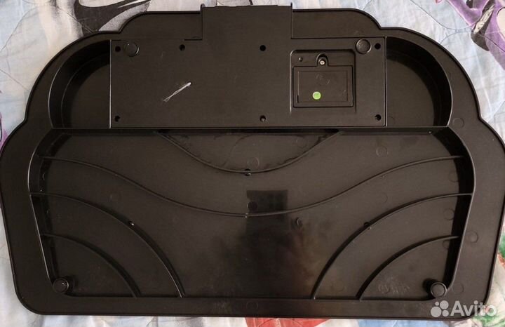 Детский интерактивный планшет (транспорт, знаки )