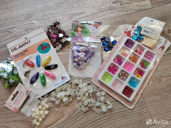 Лента атласная