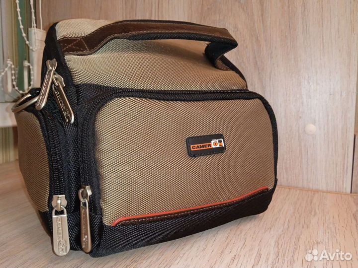 Видеокамера panasonic VDR-D310