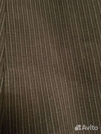 Двойка для подростка