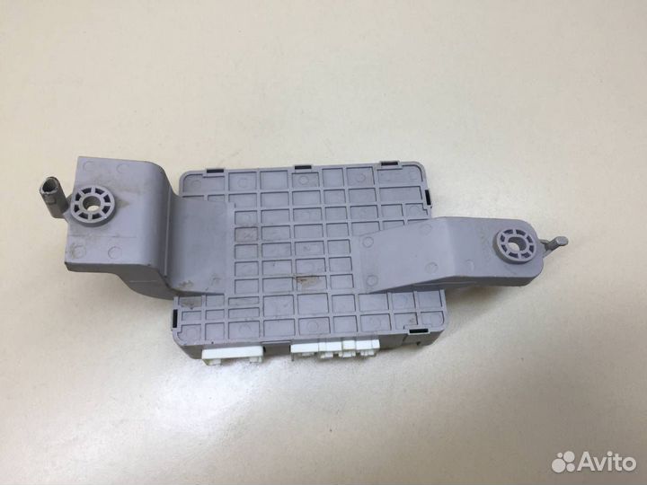 Блок электронный Mazda CX-7 ER 2006-2012