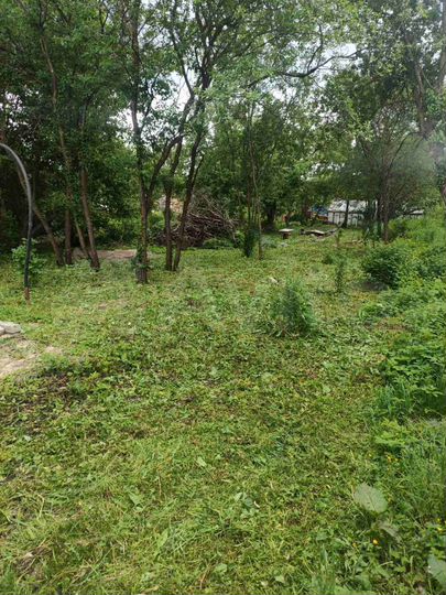 Участок 4 сот. (СНТ, ДНП)