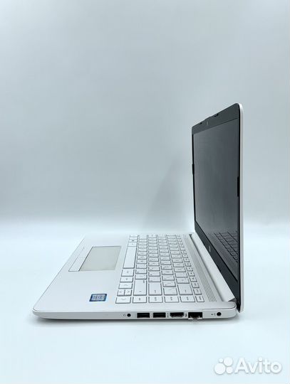 Ультрабук на core i5 (8 ядер/SSD/ 8 гб)
