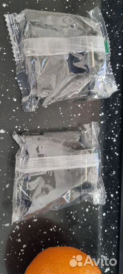 Samsung адаптер для карты памяти. Common interface