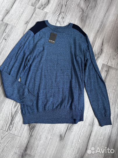 Джемперы 56-60