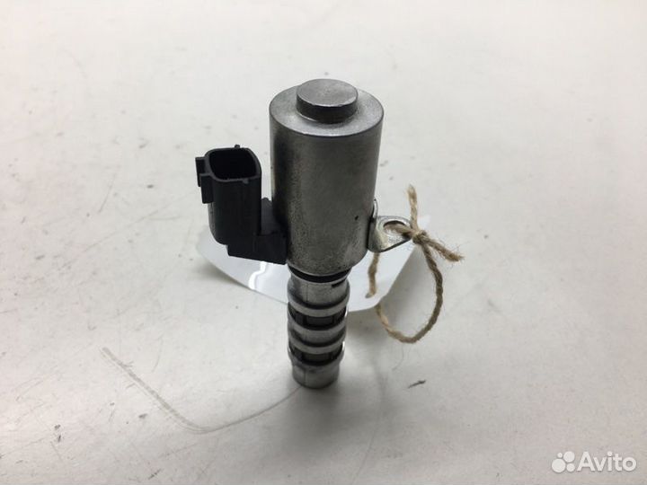 Клапан VVT-I правый Nissan Teana J32 VQ35DE 2009