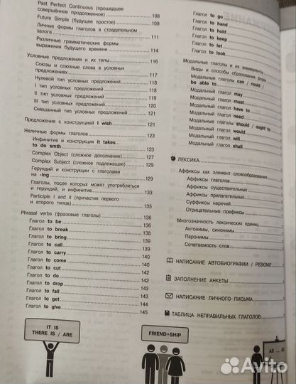 Учебники для подготовки к огэ и егэ