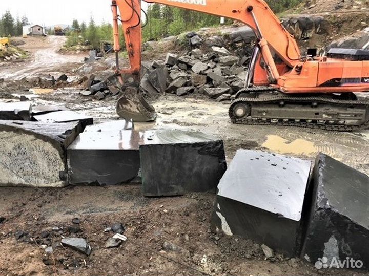 Пaмятники из грaнита оптом гaббро диабаз