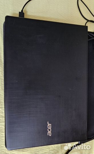 Acer travelmate p259