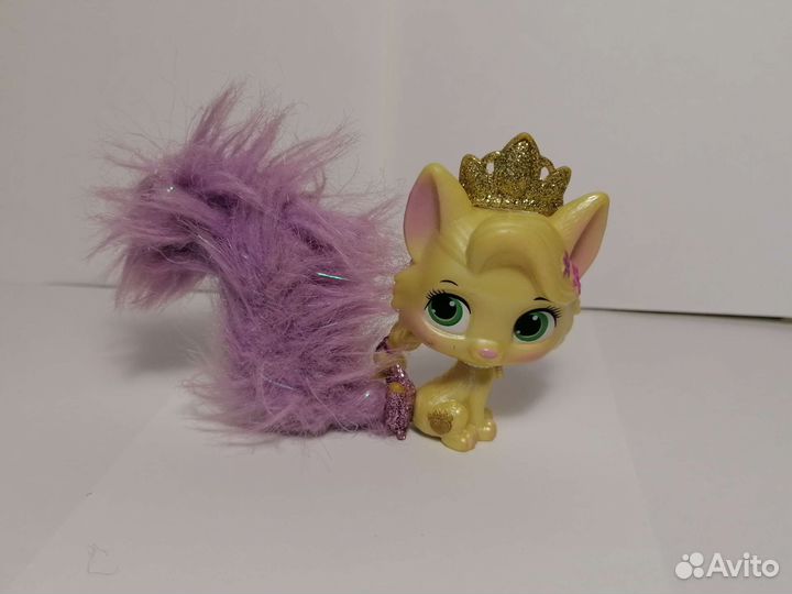 Littlest Pet Shop, monster higt, куклы