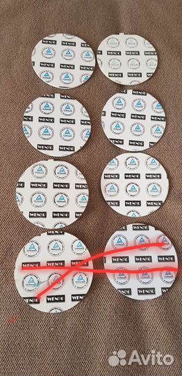 Полка навесная для ванной