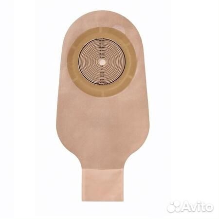 Калоприемник Alterna 174500